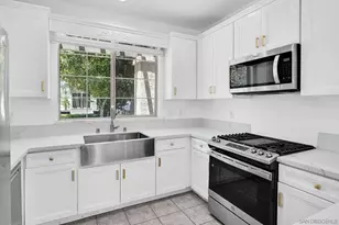 819 Laffey Ln, El Cajon, CA 92021 - Photo 8