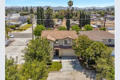  819 Laffey Lane, El Cajon, CA 92021 - Photo 32