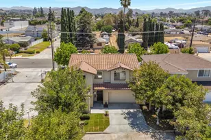 819 Laffey Ln, El Cajon, CA 92021 - Photo 32
