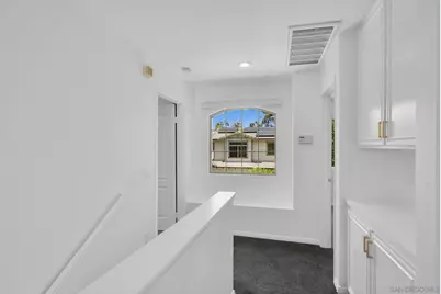  819 Laffey Lane, El Cajon, CA 92021 - Photo 12