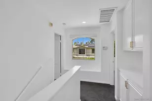 819 Laffey Ln, El Cajon, CA 92021 - Photo 12
