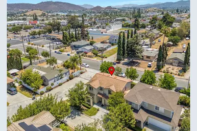  819 Laffey Lane, El Cajon, CA 92021 - Photo 44