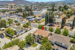 819 Laffey Ln, El Cajon, CA 92021 - Photo 44