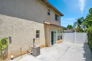 819 Laffey Ln, El Cajon, CA 92021 - Photo 28