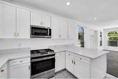  819 Laffey Lane, El Cajon, CA 92021 - Photo 10