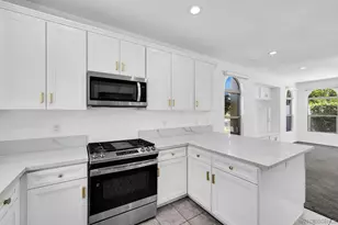 819 Laffey Ln, El Cajon, CA 92021 - Photo 10