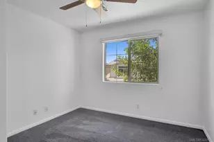 819 Laffey Ln, El Cajon, CA 92021 - Photo 20
