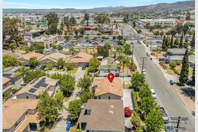  819 Laffey Lane, El Cajon, CA 92021 - Photo 42