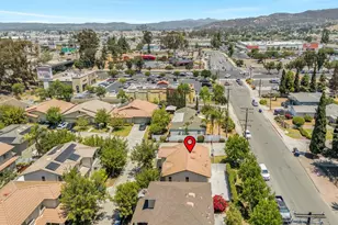 819 Laffey Ln, El Cajon, CA 92021 - Photo 42