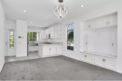  819 Laffey Lane, El Cajon, CA 92021 - Photo 6