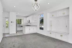 819 Laffey Ln, El Cajon, CA 92021 - Photo 6