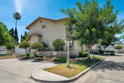  819 Laffey Lane, El Cajon, CA 92021 - Photo 46
