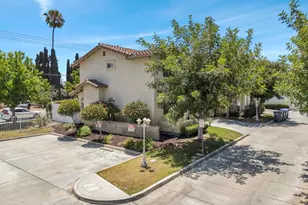 819 Laffey Ln, El Cajon, CA 92021 - Photo 34