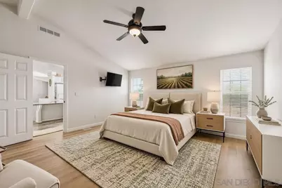  38748 Via Cantata, Temecula, CA 92592 - Photo 38