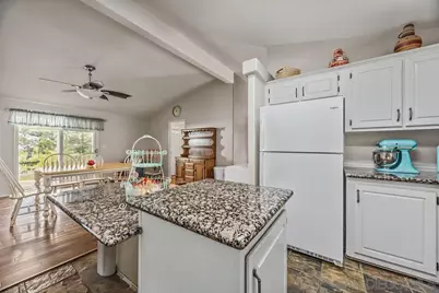  38748 Via Cantata, Temecula, CA 92592 - Photo 18