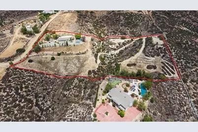  38748 Via Cantata, Temecula, CA 92592 - Photo 12