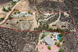 38748 Via Cantata, Temecula, CA 92592 - Photo 12