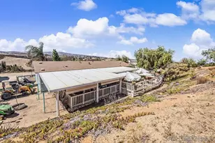 38748 Via Cantata, Temecula, CA 92592 - Photo 74