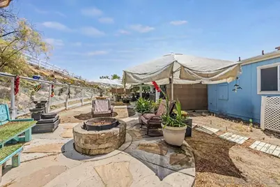  38748 Via Cantata, Temecula, CA 92592 - Photo 68