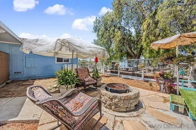  38748 Via Cantata, Temecula, CA 92592 - Photo 66