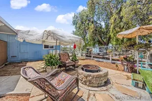 38748 Via Cantata, Temecula, CA 92592 - Photo 66