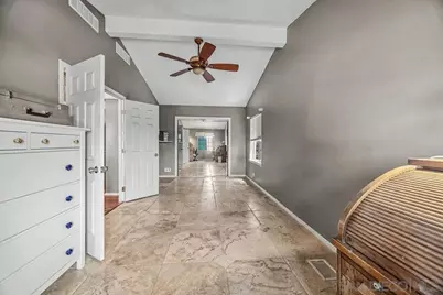  38748 Via Cantata, Temecula, CA 92592 - Photo 30