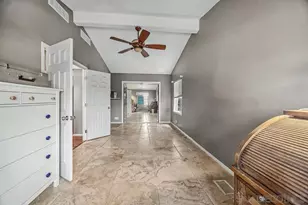 38748 Via Cantata, Temecula, CA 92592 - Photo 30