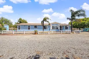 38748 Via Cantata, Temecula, CA 92592 - Photo 14