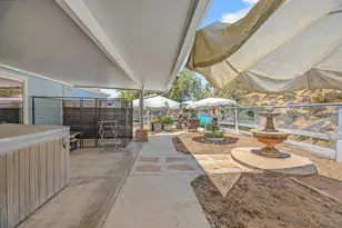 38748 Via Cantata, Temecula, CA 92592 - Photo 62