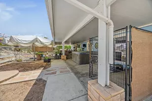 38748 Via Cantata, Temecula, CA 92592 - Photo 70