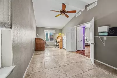  38748 Via Cantata, Temecula, CA 92592 - Photo 36