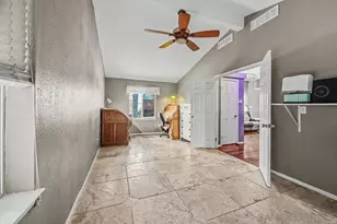 38748 Via Cantata, Temecula, CA 92592 - Photo 36