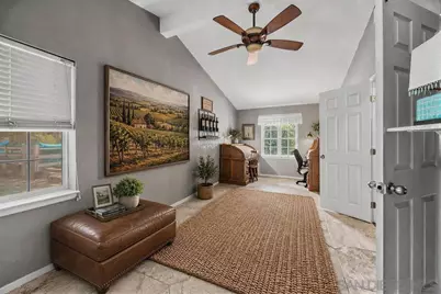  38748 Via Cantata, Temecula, CA 92592 - Photo 28