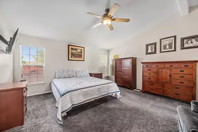  38748 Via Cantata, Temecula, CA 92592 - Photo 50