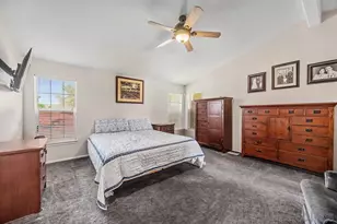 38748 Via Cantata, Temecula, CA 92592 - Photo 50