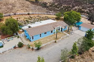 38748 Via Cantata, Temecula, CA 92592 - Photo 2
