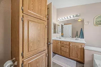  38748 Via Cantata, Temecula, CA 92592 - Photo 48