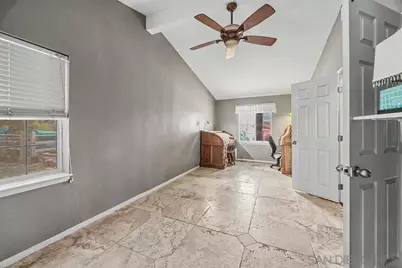  38748 Via Cantata, Temecula, CA 92592 - Photo 34