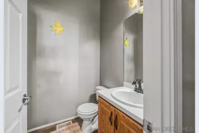  38748 Via Cantata, Temecula, CA 92592 - Photo 56