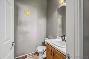 38748 Via Cantata, Temecula, CA 92592 - Photo 56