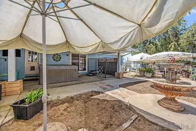  38748 Via Cantata, Temecula, CA 92592 - Photo 72