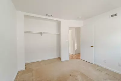  15625 Paymogo, San Diego, CA 92129 - Photo 18