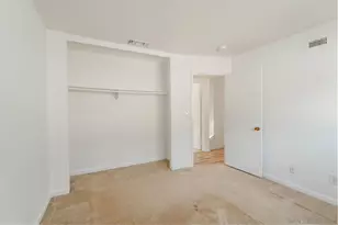 15625 Paymogo, San Diego, CA 92129 - Photo 18