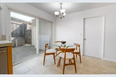  15625 Paymogo, San Diego, CA 92129 - Photo 12