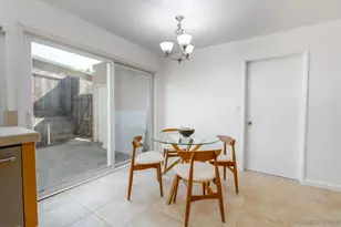 15625 Paymogo, San Diego, CA 92129 - Photo 12