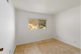 15625 Paymogo, San Diego, CA 92129 - Photo 18