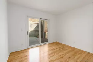 15625 Paymogo, San Diego, CA 92129 - Photo 8