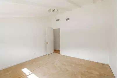  15625 Paymogo, San Diego, CA 92129 - Photo 20