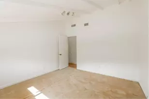 15625 Paymogo, San Diego, CA 92129 - Photo 20