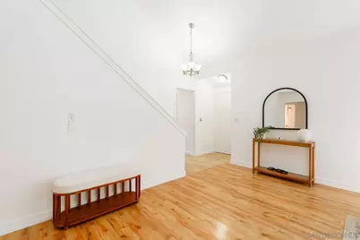  15625 Paymogo, San Diego, CA 92129 - Photo 4